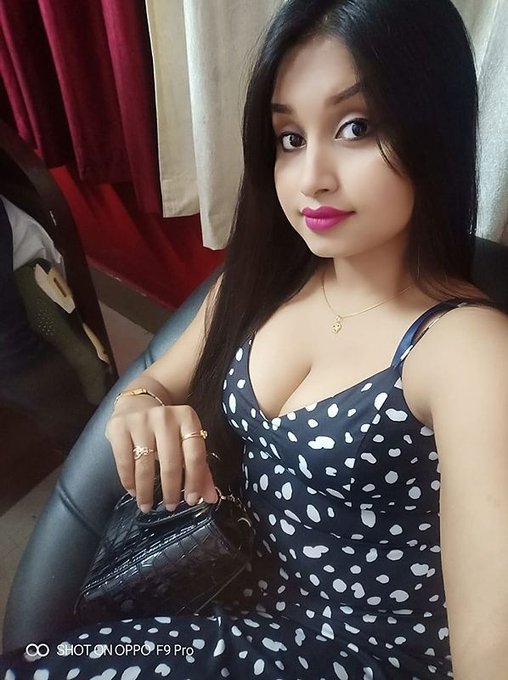 Luxury Call Girls in Lucknow for Ultimate Romantic Pleasure