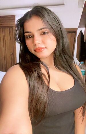 Explore Lucknow escorts, call girl profiles, local areas, booking