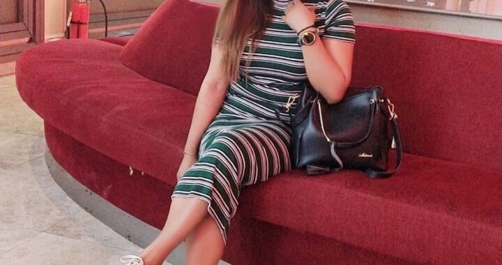 Call Girls in Gomti Nagar, Lucknow