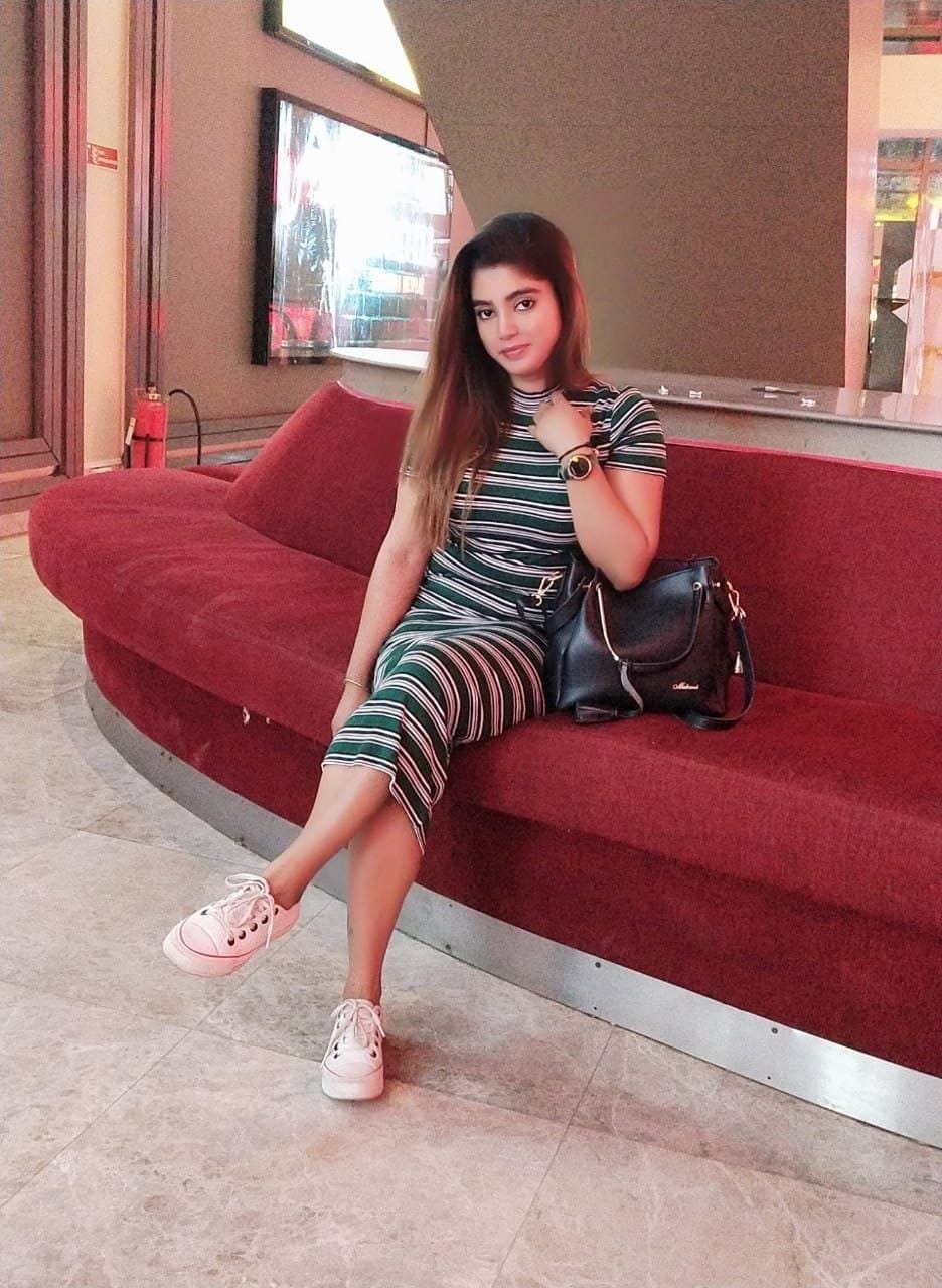 Call Girls in Gomti Nagar, Lucknow